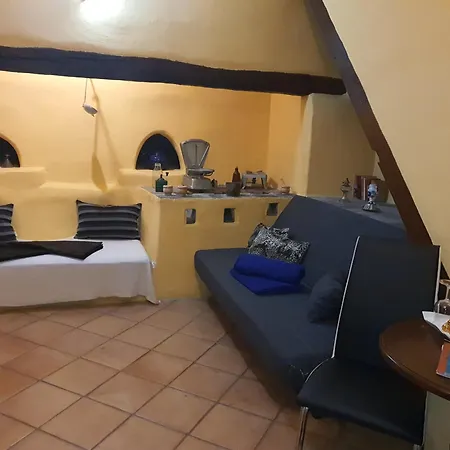 Hotel Rural La Raya 1866